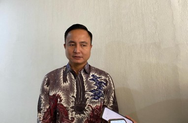 Musim Penghujan, BPBD Sumsel Imbau Pemudik Waspada Melintasi Daerah Ini