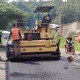 Pemprov Sumbar Alokasikan Anggaran Rp137 Miliar untuk Perbaikan Jalan di Tanah Datar
