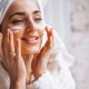 Nose Herbalindo dan BRIN Kembangkan Produk Skincare Berbahan Tanaman Herbal RI