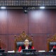 Kubu Ganjar Minta MK Hadirkan Kapolri, Prabowo Cs Ajukan Kepala BIN