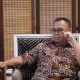 Sudirman Said Minta 4 Menteri Jokowi Penuhi Panggilan MK: Wajib Hadir!