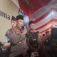 Kapolri Listyo Sigit Pastikan Hadir Jadi Saksi Sidang Sengketa Pemilu jika Diundang MK
