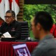 Hasto Klaim Jokowi Sempat Ingin 'Kudeta' Ketum PDIP Megawati