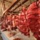 Bulog Belum Dapat Izin Impor Daging, Kementan Beri Jawaban Menohok