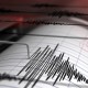 Gempa M 7,5 Guncang Taiwan, Picu Peringatan Tsunami di Jepang