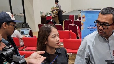 Liga 1 Dihentikan Mendadak, Bagaimana Subsidi Buat Klub?