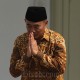 Diagendakan dalam Sidang Sengketa Pilpres di MK, Menko Muhadjir Siap Hadir!