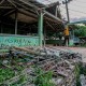 Dampak Gempa Bawean, 241 Fasilitas Umum Rusak