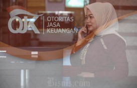 Pasar Saham Menguap Rp99 Triliun, OJK Tetap Bela Full Call Auction