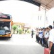 Update Harga Tiket Bus Semarang-Jakarta, Harapan Jaya, Sinar Jaya dan New Shantika