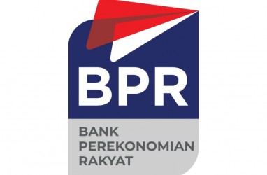OJK Kebut Merger BPR di Bali