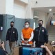 KPK Yakin Sekretaris MA Nonaktif Hasbi Hasan Bakal Divonis Bersalah
