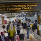 Penumpang di Bandara Minangkabau Diprediksi Naik 11% pada Lebaran