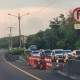 MUDIK LEBARAN 2024: Puncak Arus Mudik ke Jabar Diprediksi Lebih Awal dari Nasional