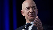 Miliarder Jeff Bezos Tambah Koleksi Rumah Mewah, Nilainya Rp1,4 Triliun