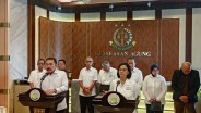 Disurati Bursa 2 Kali, LPEI Jabarkan Latar Aduan Fraud Rp2,5 Triliun ke Kejagung oleh Menkeu