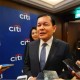 Citibank Pasang Target Konservatif Usai Jual Lini Bisnis Konsumer