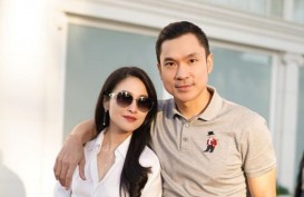 Kejagung Buka Peluang Periksa Sandra Dewi, Istri Harvey Moeis di Kasus PT Timah