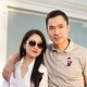 Kejagung Buka Peluang Periksa Sandra Dewi, Istri Harvey Moeis di Kasus PT Timah