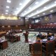 Ketua Bawaslu Minta Hakim MK Tegur Tim Ganjar-Mahfud Saat Sidang Sengketa Hasil Pilpres