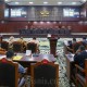 Kubu Prabowo-Gibran Hadirkan 8 Ahli dan 6 Saksi ke Sidang Sengketa Hasil Pilpres di MK