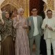 Citra Kirana Targetkan Chantè Essentia Ekspansi ke Seluruh Wilayah Indonesia