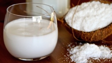 Ini 6 Jenis Tepung yang Sehat Untuk Penderita Diabetes