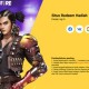 6 Kode Redeem FF Terbaru dan Valid Hari Ini, Kamis 4 April 2024, Bonus Melimpah