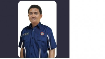 Bisikkan Direksi Timah (TINS) Soal Saham yang Terus Menguat