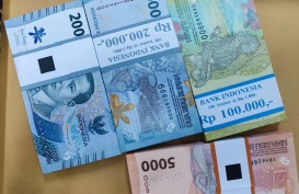 Syarat dan Limit Tukar Uang Baru di Bank Indonesia, Ada Batasan Rusaknya Lho