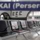 PT KAI Buka Diskusi Soal Kereta Cepat Brunei Tembus IKN