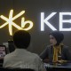 Siasat KB Bank (BBKP), Pangkas Utang ke Kookmin dengan Tarik Pinjaman Rp4,7 T ke KDB