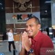 Eddy Hiariej Jadi Ahli Prabowo-Gibran di Sidang MK, Kubu Anies Protes
