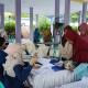 Safari Ramadan BUMN 2024, PTBA Siapkan 1.000 Paket Sembako Murah