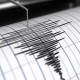 Jepang Diguncang Gempa Magnitudo 6,0