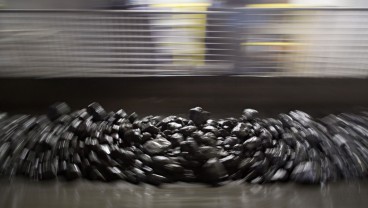 Tok! 22 Komoditas Ini Masuk Daftar Mineral Strategis, Ada Nikel hingga Timah