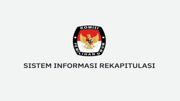 Saling Tuding Soal Sirekap, Dugaan Kecurangan hingga Pembelaan