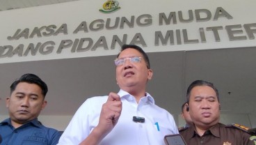 Sandra Dewi Diperiksa, Kejagung Pilah Pilih Rekening Harvey Moeis