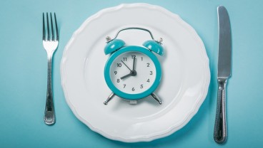 Jadwal Buka Puasa Wilayah Maluku Hari Ini, Kamis 4 April 2024