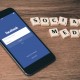 10 Media Sosial yang Paling Banyak Digunakan di RI Tahun 2024