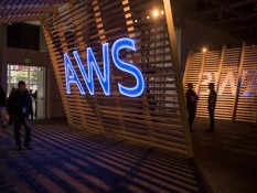 AWS Kembali PHK Ratusan Pekerja, Giliran Divisi Pemasaran dan Teknologi