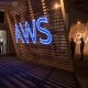 AWS Kembali PHK Ratusan Pekerja, Giliran Divisi Pemasaran dan Teknologi