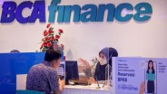 BCA Finance Buka Suara soal Restrukturisasi Kredit Covid-19 Berakhir 17 April 2024