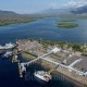 ASDP Sediakan Rest Area di Sekitar Pelabuhan Gilimanuk