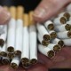 Gaprindo: Pembelian Pita Cukai Rokok SPM Turun Nyaris 14% Awal 2024