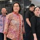 Puan Wanti-wanti Pemerintah Soal Pelemahan Nilai Rupiah: Jaga Inflasi Tetap Rendah!