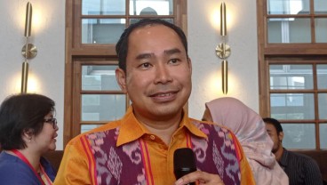 5 WNI Terjerat Bisnis Online Scam di Myanmar, Kemlu Kirim Nota Diplomatik
