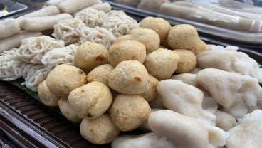 Tips Pilih Tempat Makan yang Ramah Dikantong dan Aman Selama Perjalanan Mudik