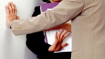 PSI Dukung dan Dampingi WS, Pelapor Dugaan Kasus Kekerasan Seksual