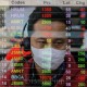 IHSG Dibuka Turun, Saham ASII, BBCA & BREN Tetap Melaju